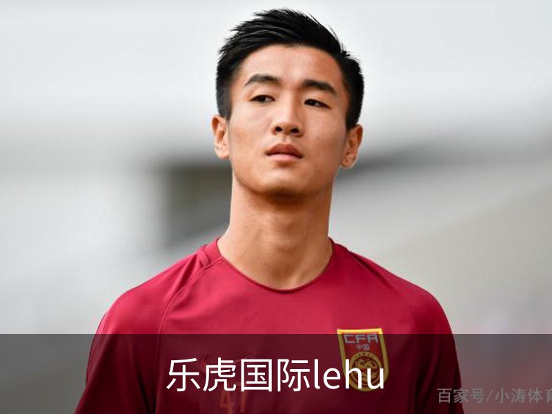 乐虎国际lehu介绍